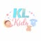 KLkids