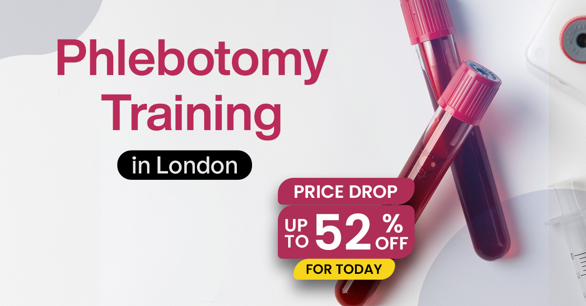 Lead Academy Facebook ad