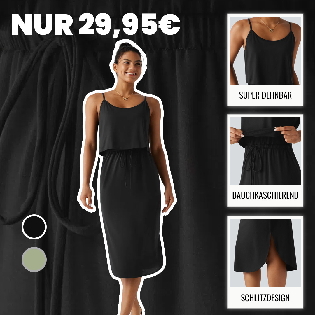 Halara Deutschland Facebook ad
