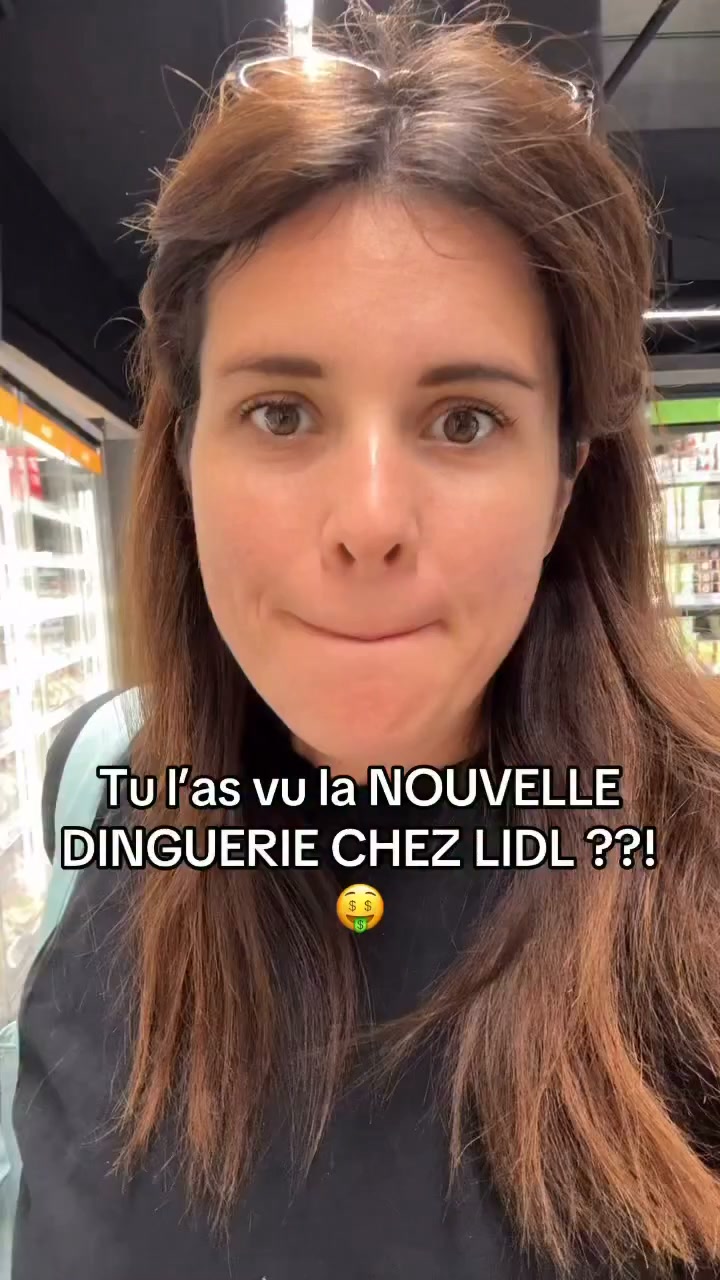 Bons Plans Pimzi Facebook ad: Ton budget, tes 7 dîners