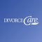 DivorceCare