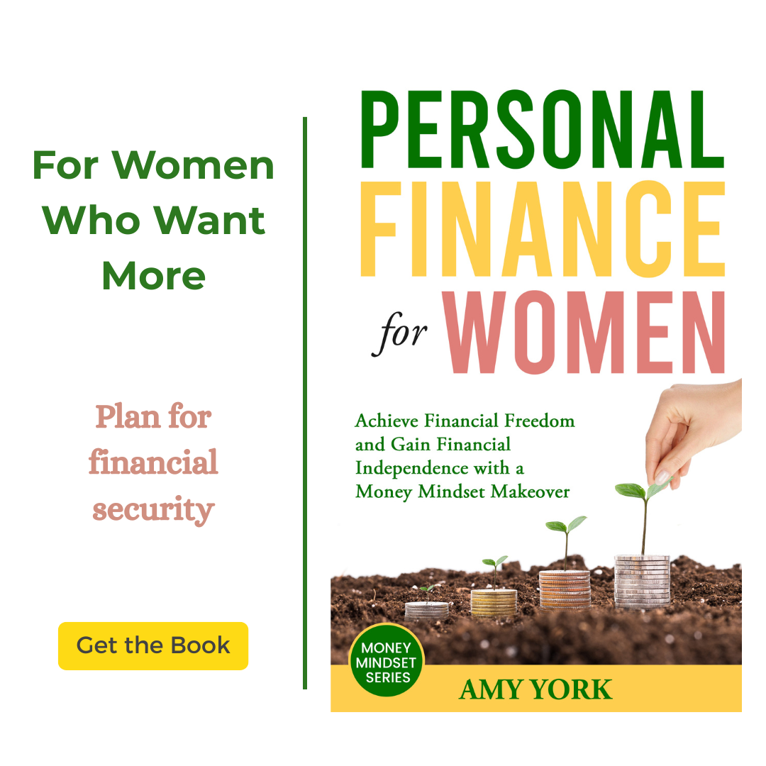 Amy York Facebook ad from Apr 28, 2026