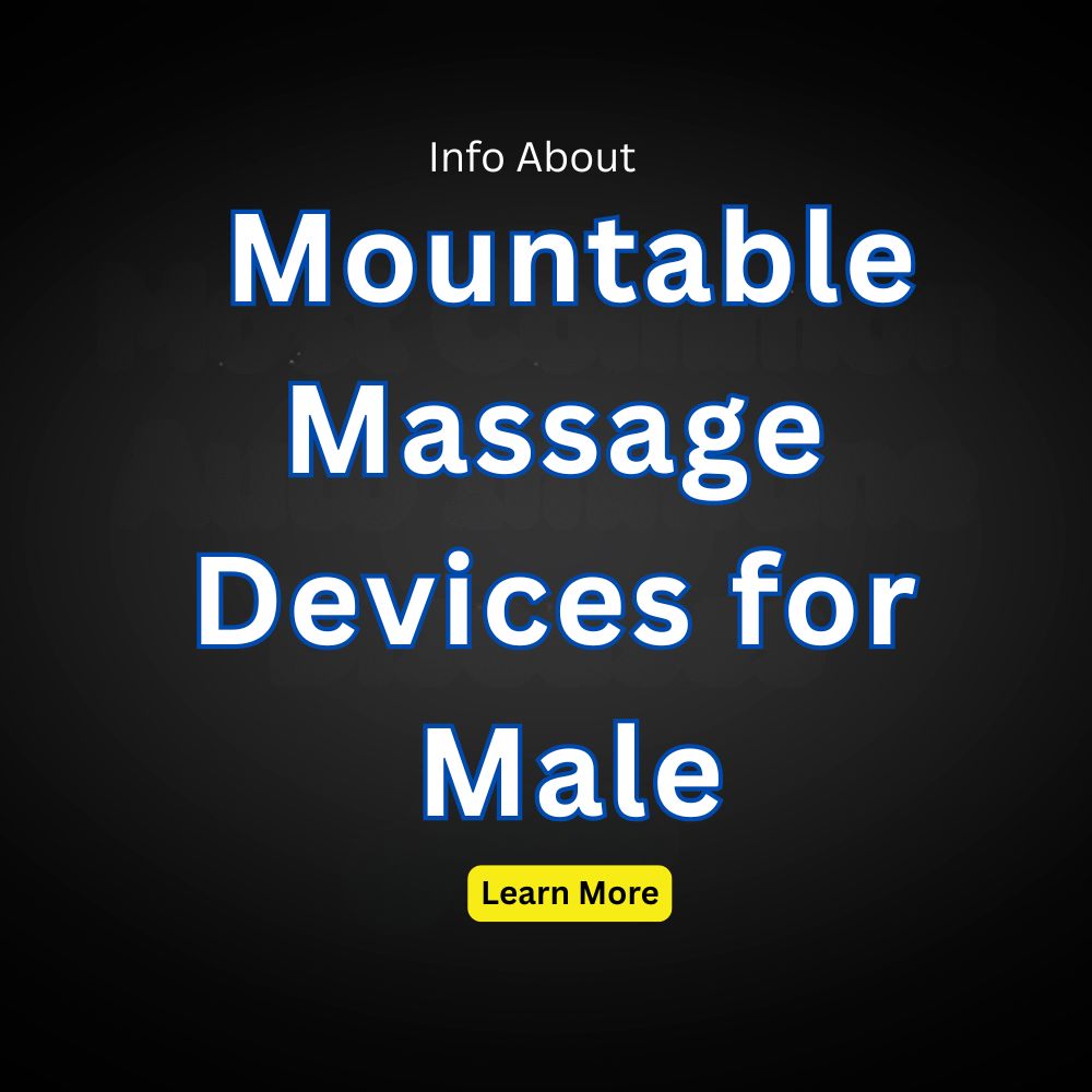 Today's Topics Facebook ad
