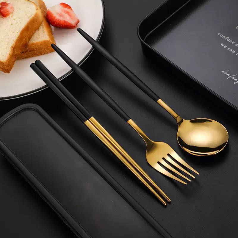 Royal Home Accessories Facebook ad