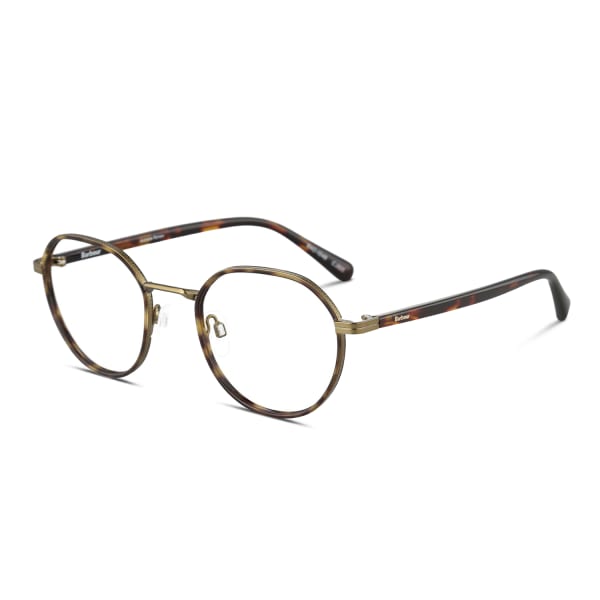GlassesUSA.com Facebook ad