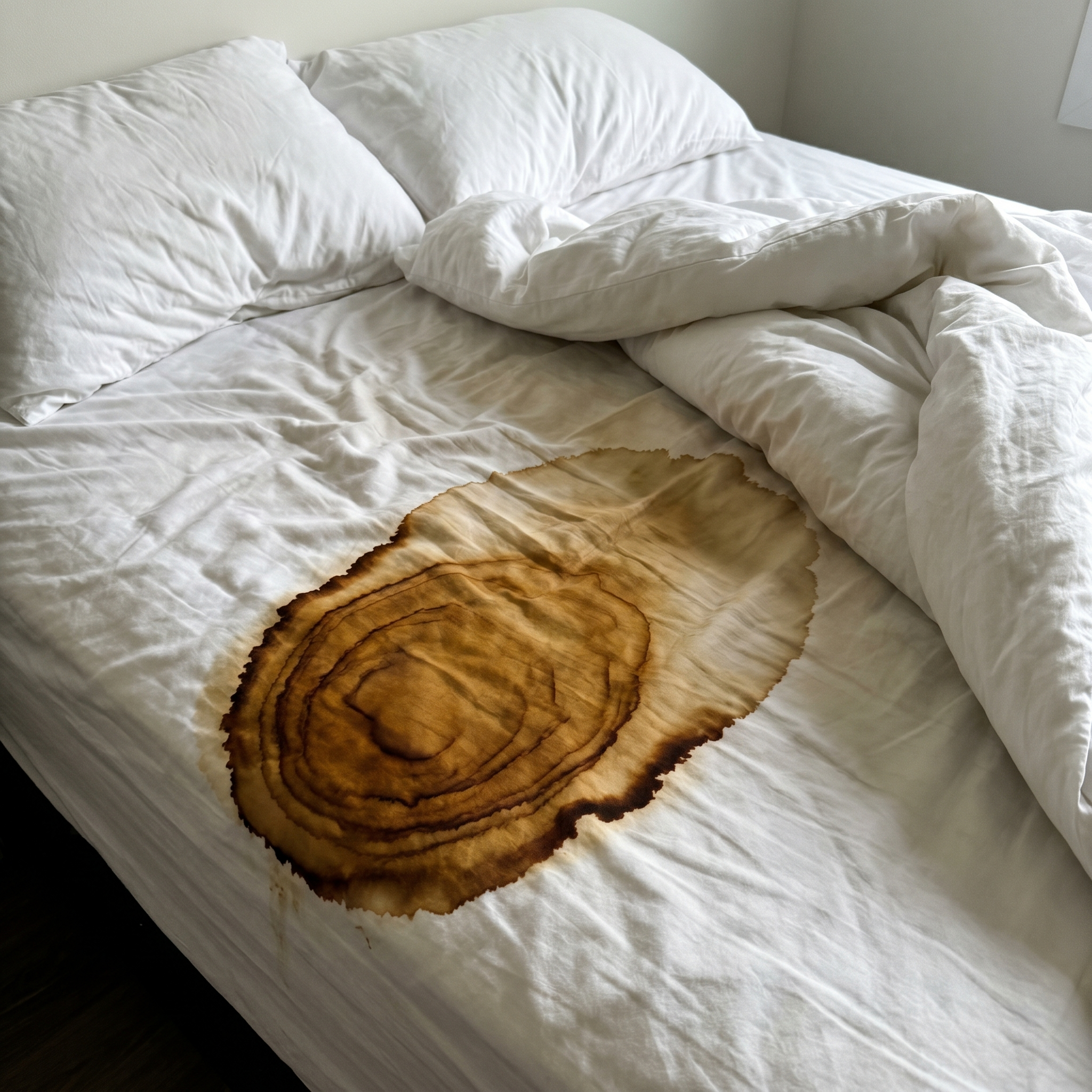 Uk Sleep Forum Facebook ad