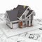 Ivory Homes