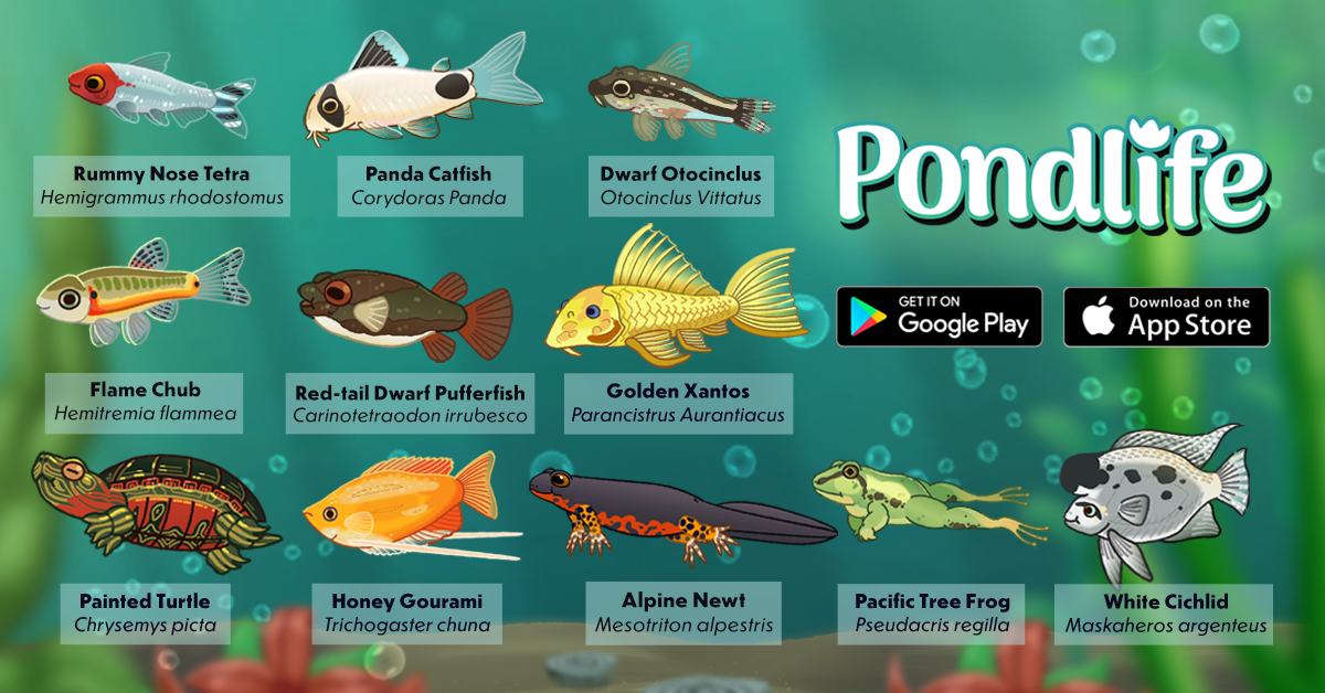 Runaway Play Games Facebook ad