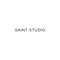 Saint Studio