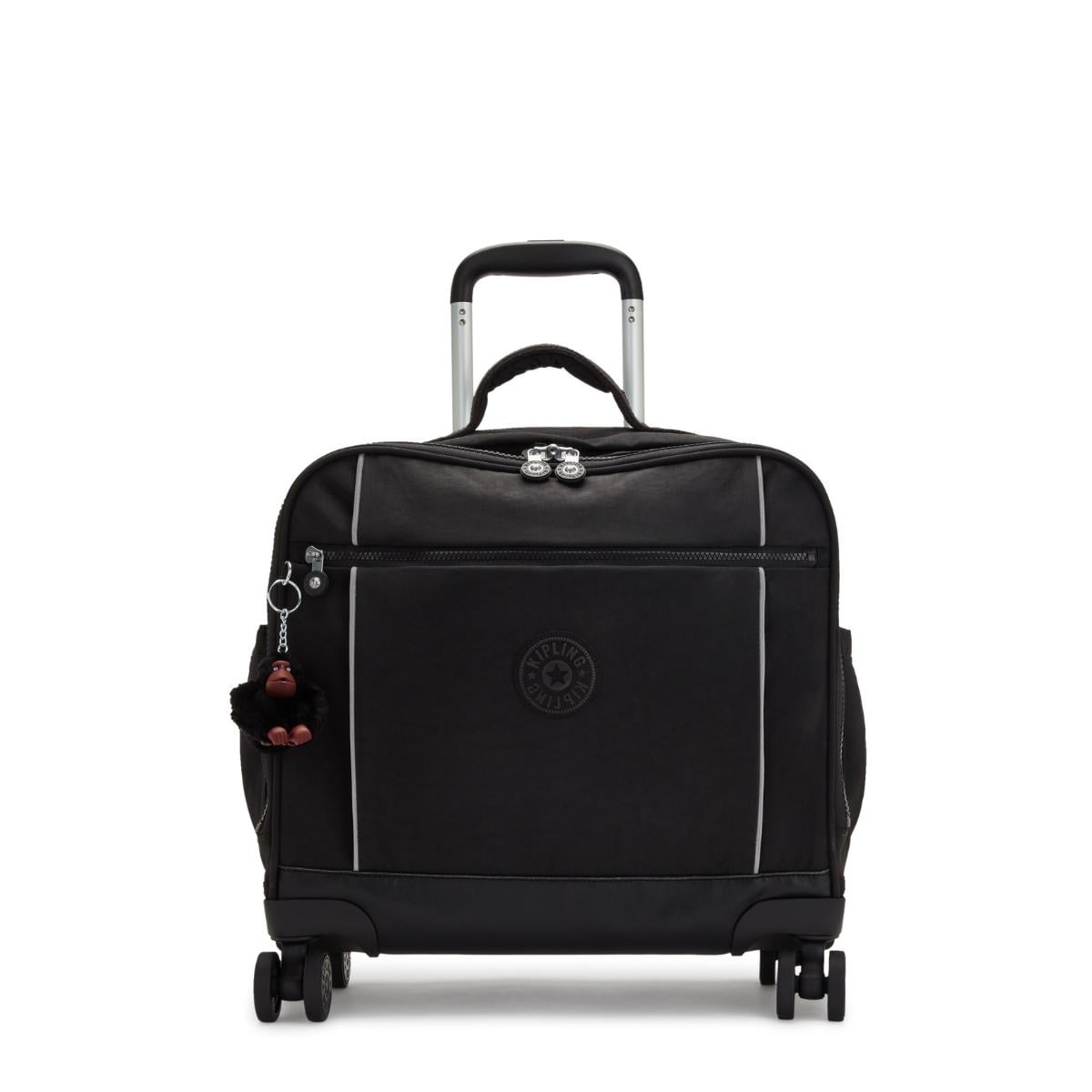 Kipling South Africa Facebook ad: Discover Kipling - where playful design meets practical…