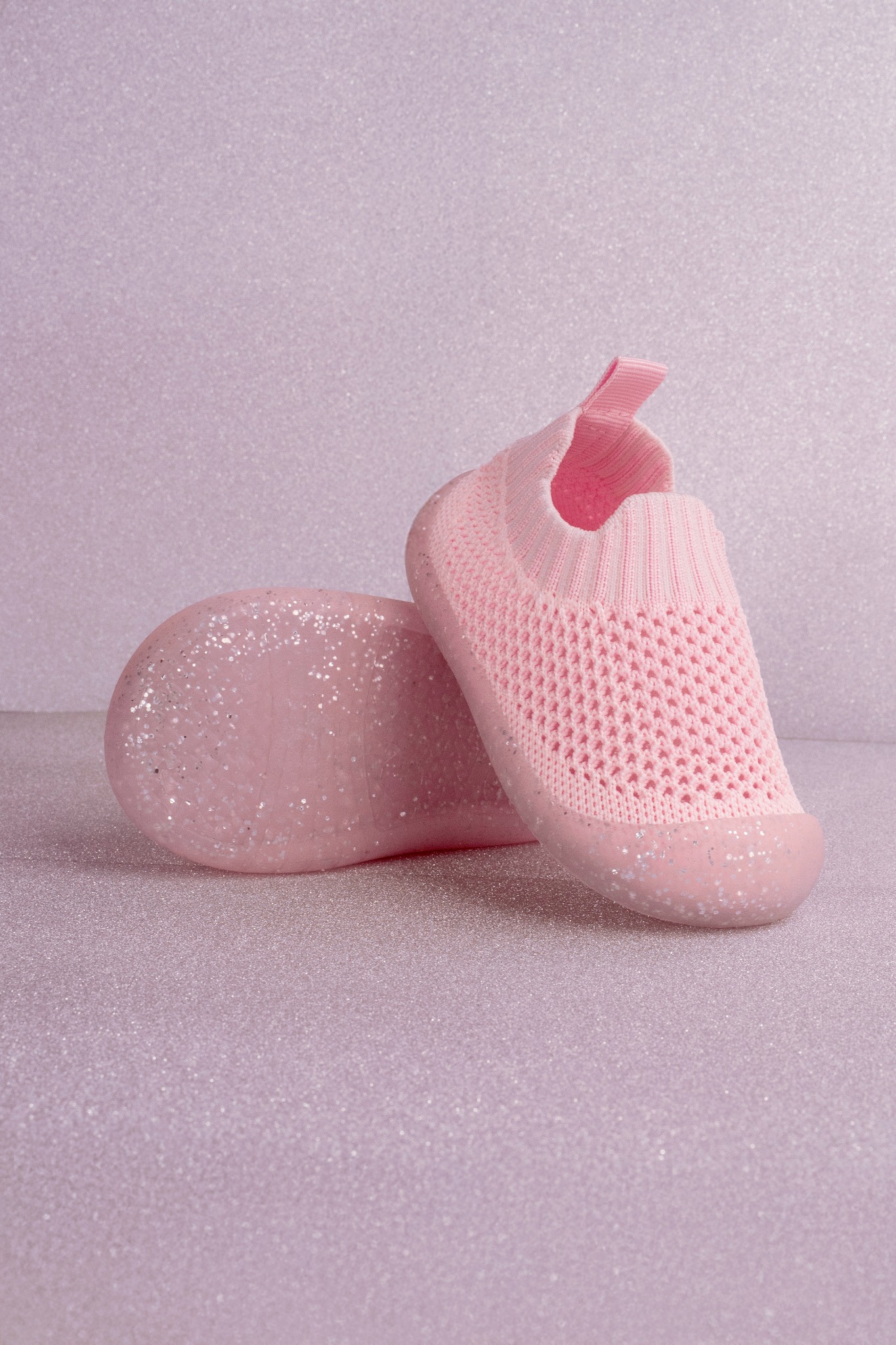 Duckies Kids Shoes Facebook ad