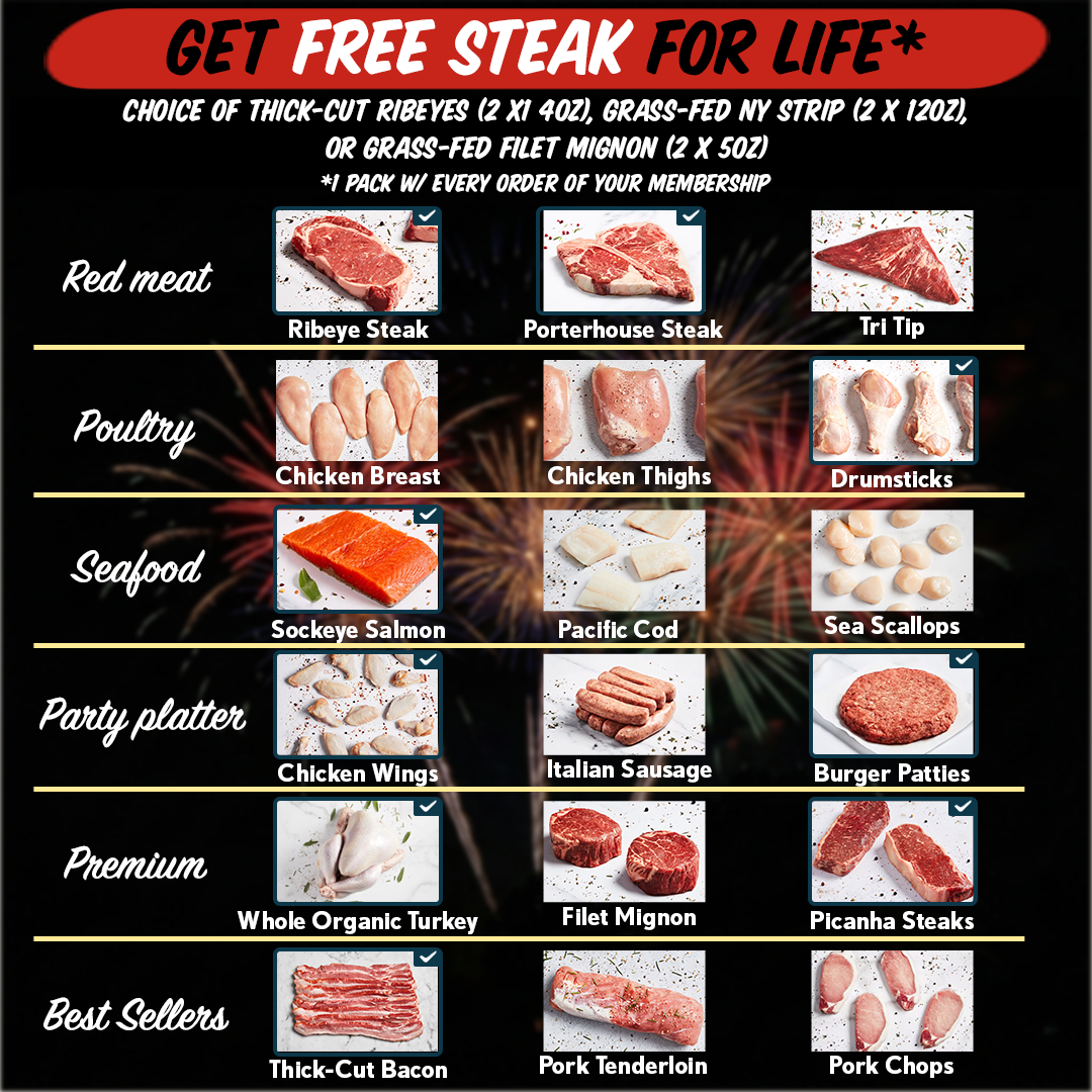 So Yummy Facebook ad