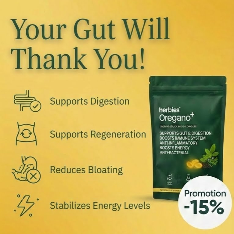 TryHerbies Facebook ad