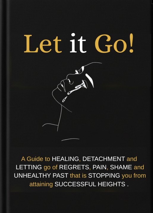 Positive Christian Facebook ad