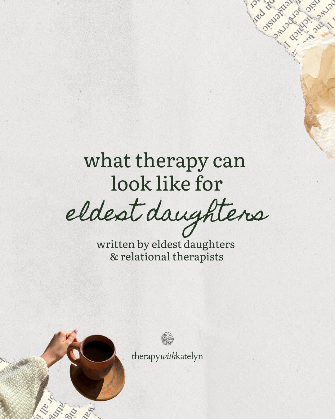 therapywithkatelyn Facebook ad