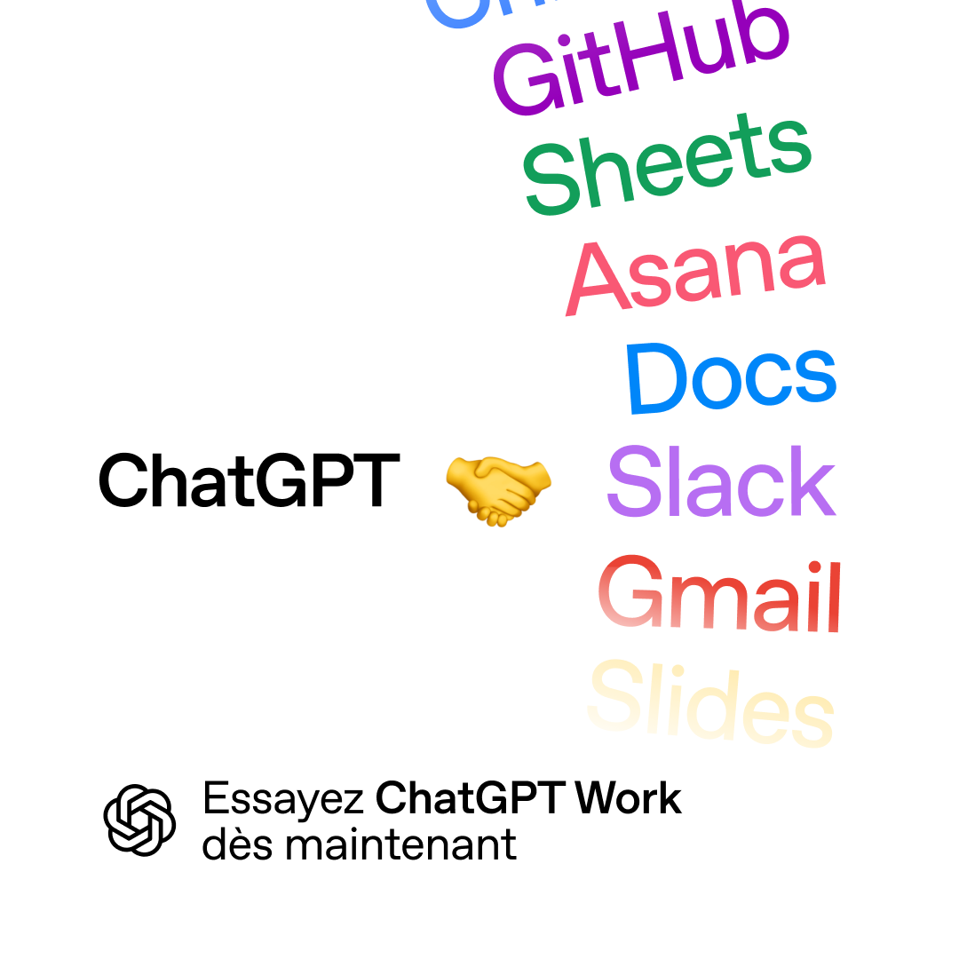 ChatGPT Facebook ad from Jul 29, 2026