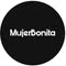 mujer.bonita.boutique