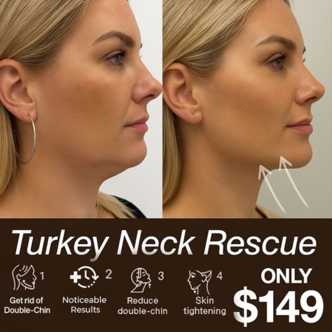 Kelly Beauty Aesthetics Facebook ad