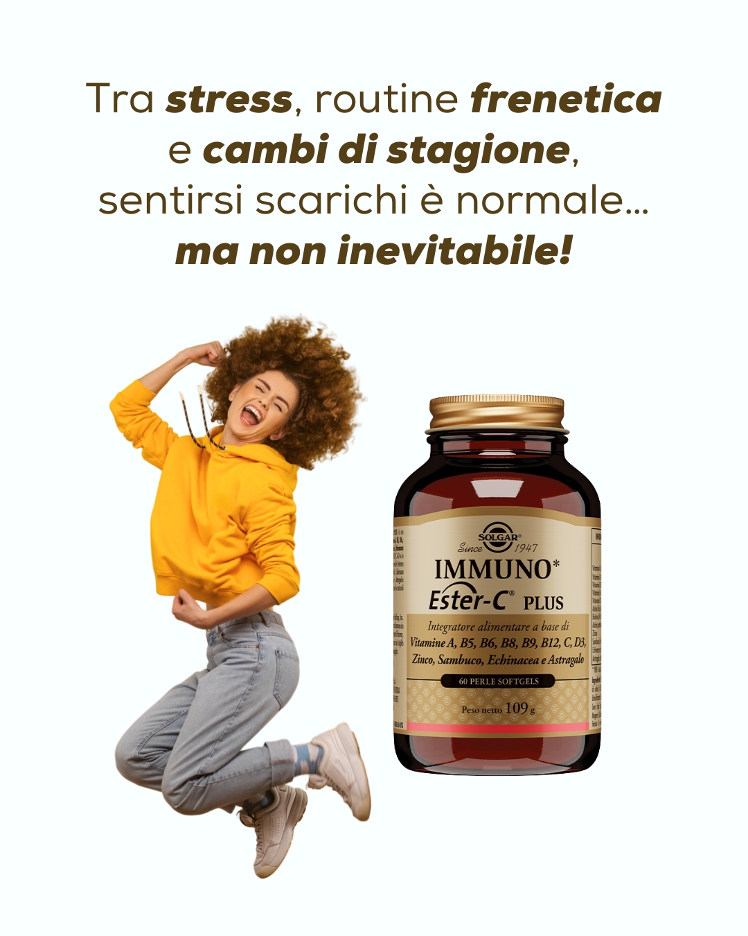 Farmacie Neri Facebook ad