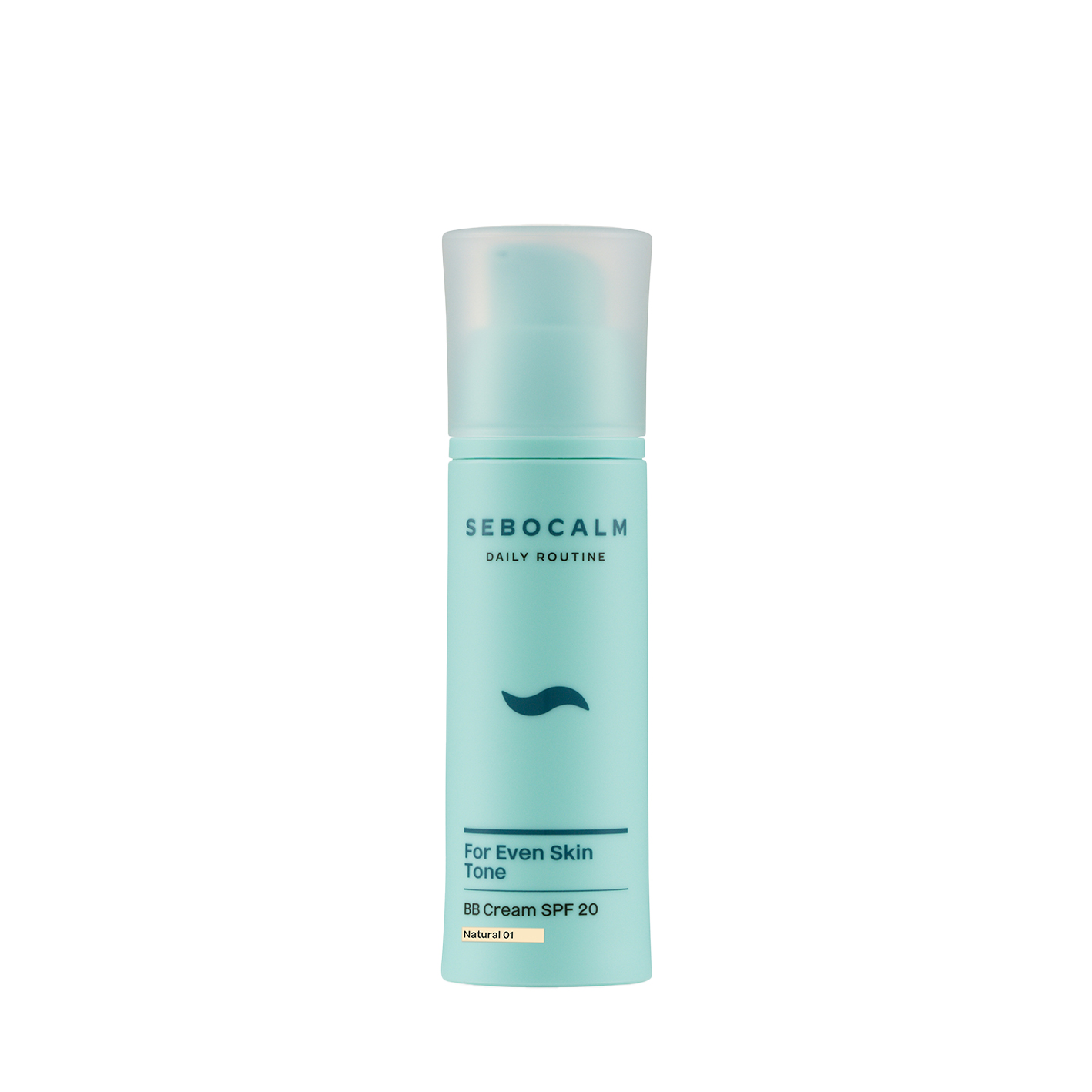 סבוקלם - Sebocalm Facebook ad: FLASH SALE EXTRA 15% OFF