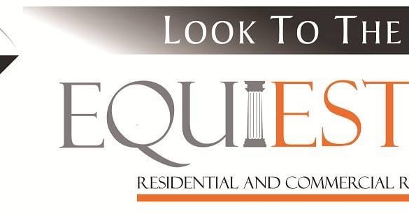 Abdel Hierrezuelo - Realtor Associate Facebook ad