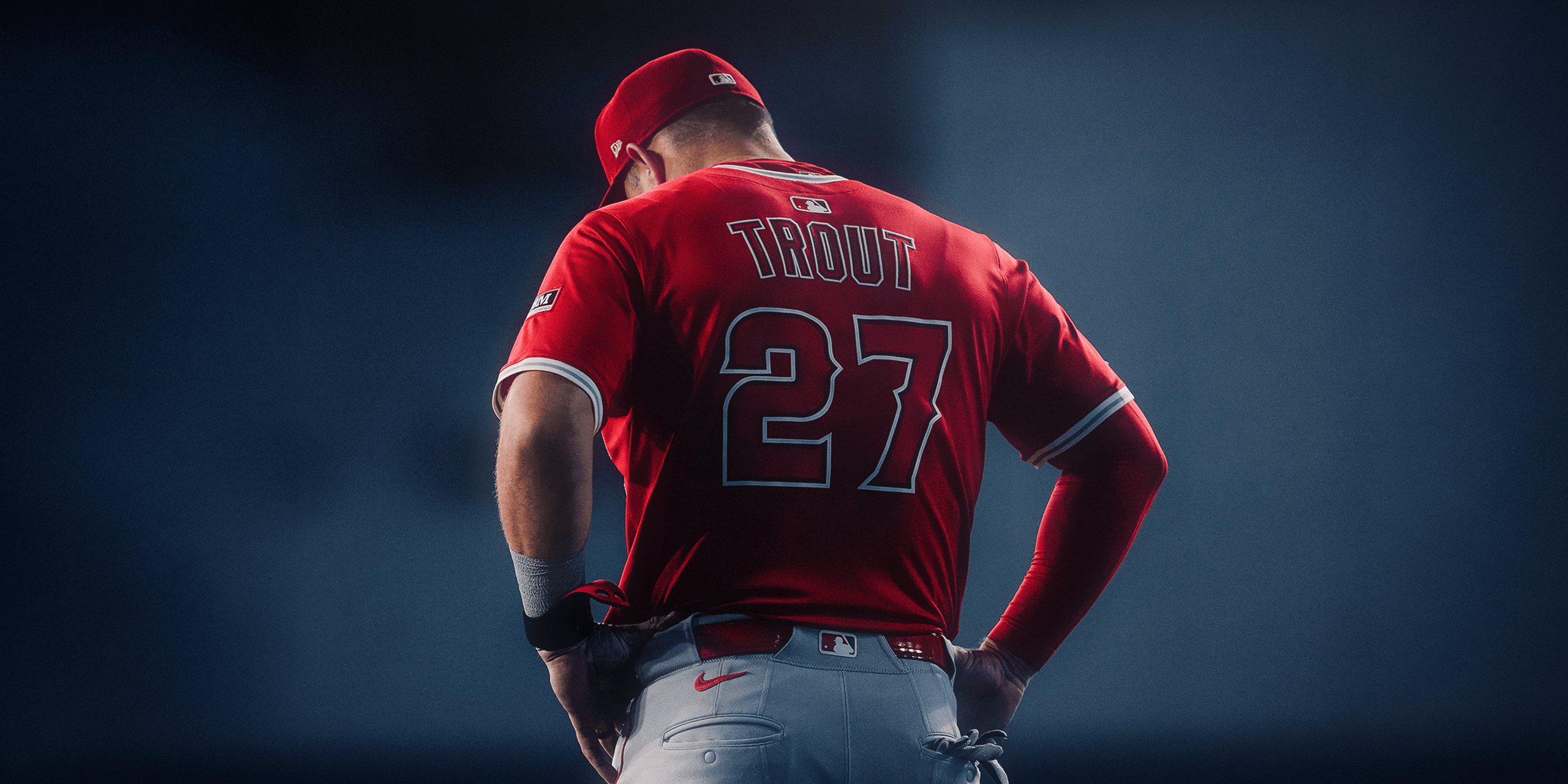 The Athletic Facebook ad