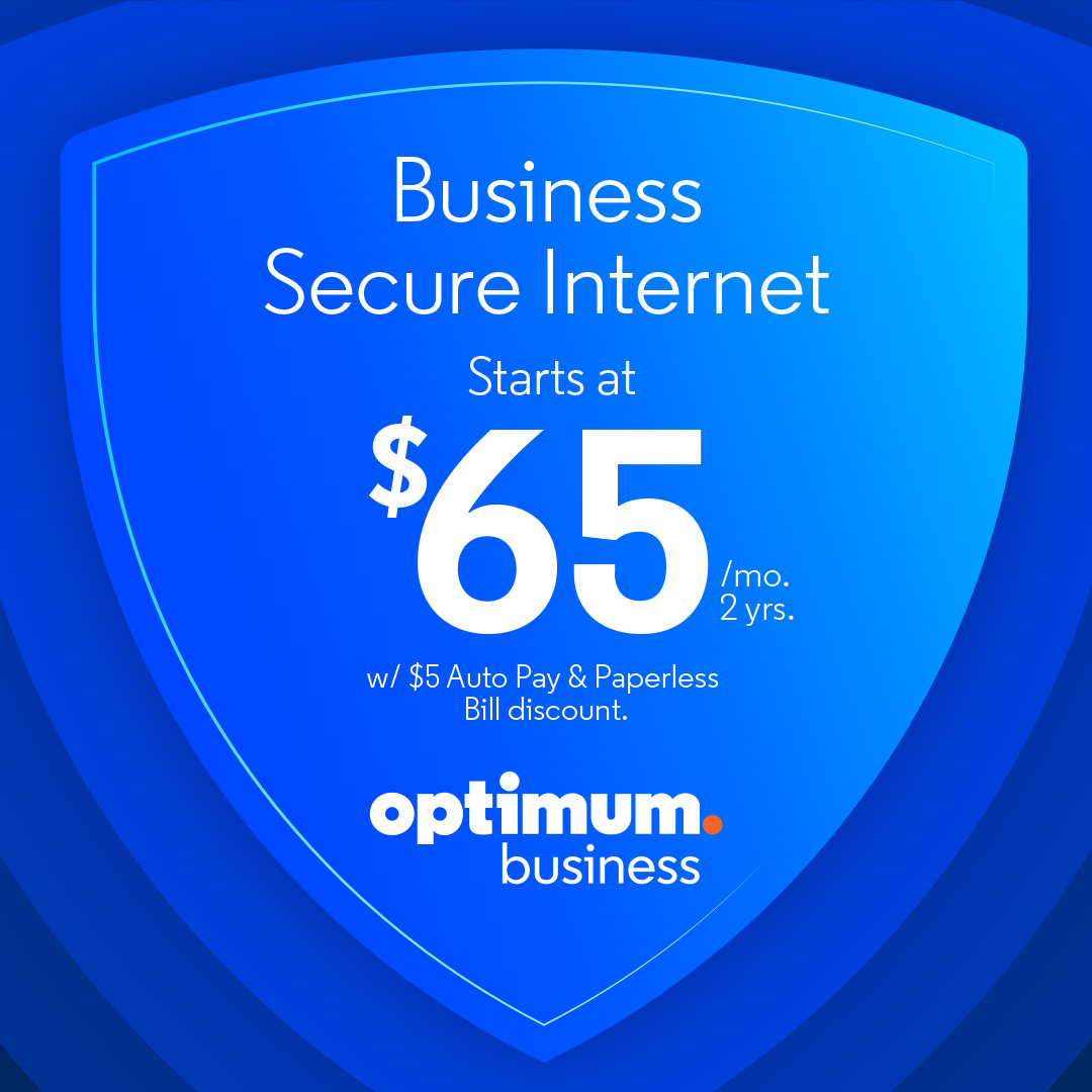 Optimum Facebook ad
