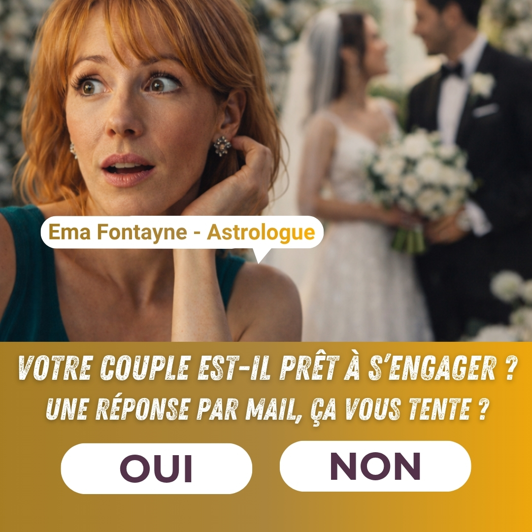 WENGO Facebook ad