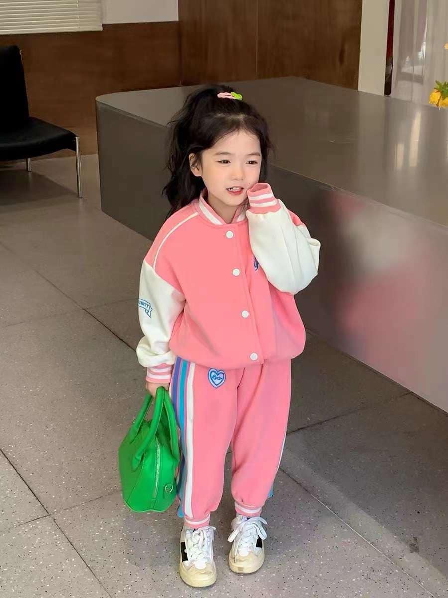 MiuMiu Kids Facebook ad