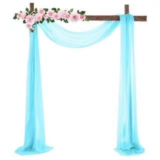 Wedding Superstore Facebook ad: Affordable Wedding Decorations for Every Style and Theme.