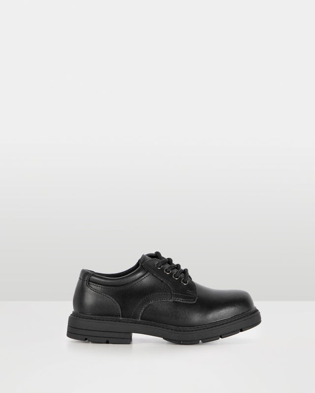 Everflex Shoes Facebook ad: Quality, comfort and style - shop kids' shoes…