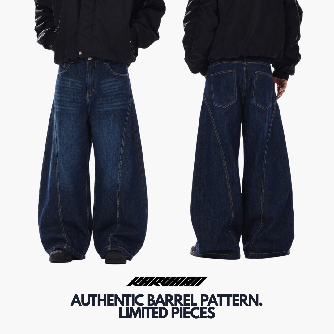 karvaan Facebook ad: NEW DROP LIVE NOW