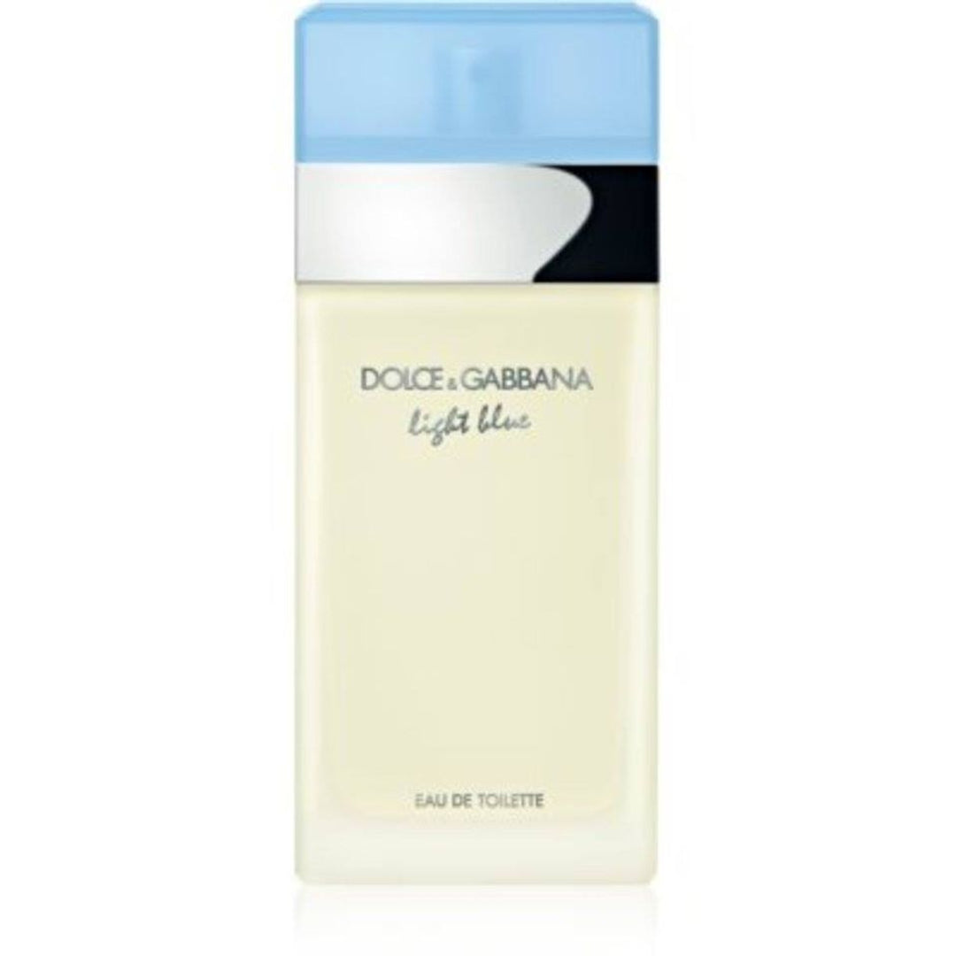 Mancini Profumi Facebook ad: Sauvage Dior in sconto su Mancini Profumi.