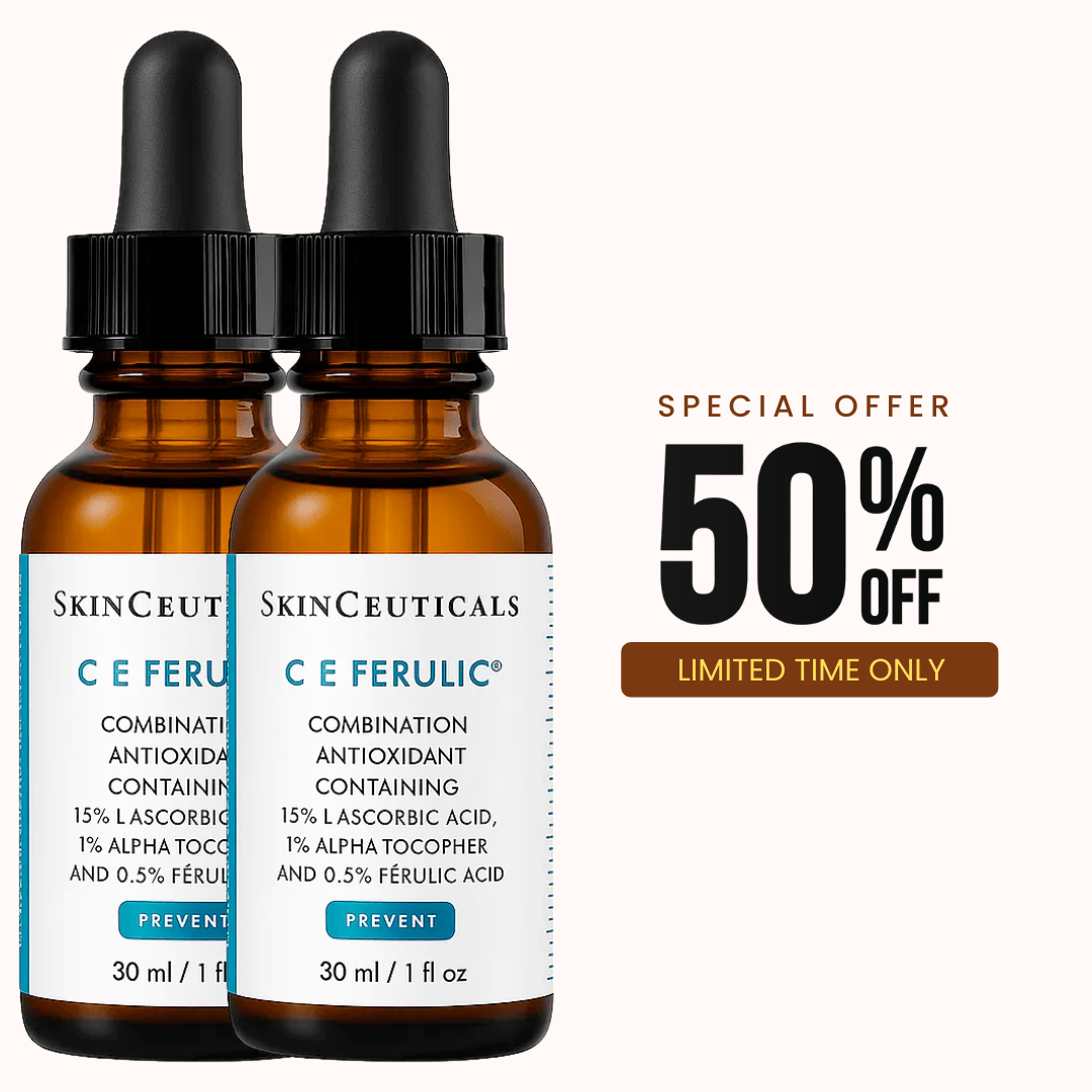 Modarak Facebook ad: Free Shipping + Up to 50% Off