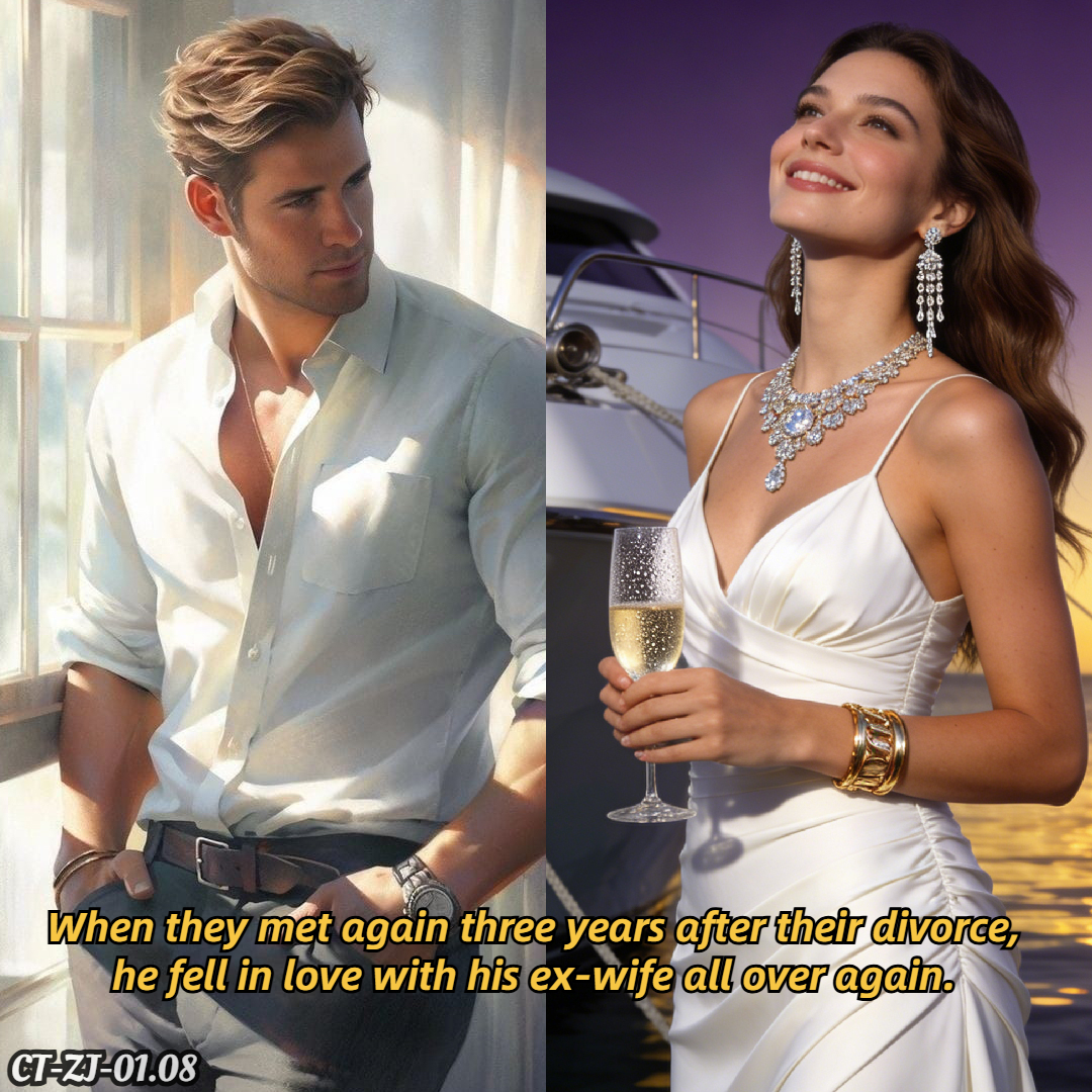 Literie-Romance-mx16 Facebook ad