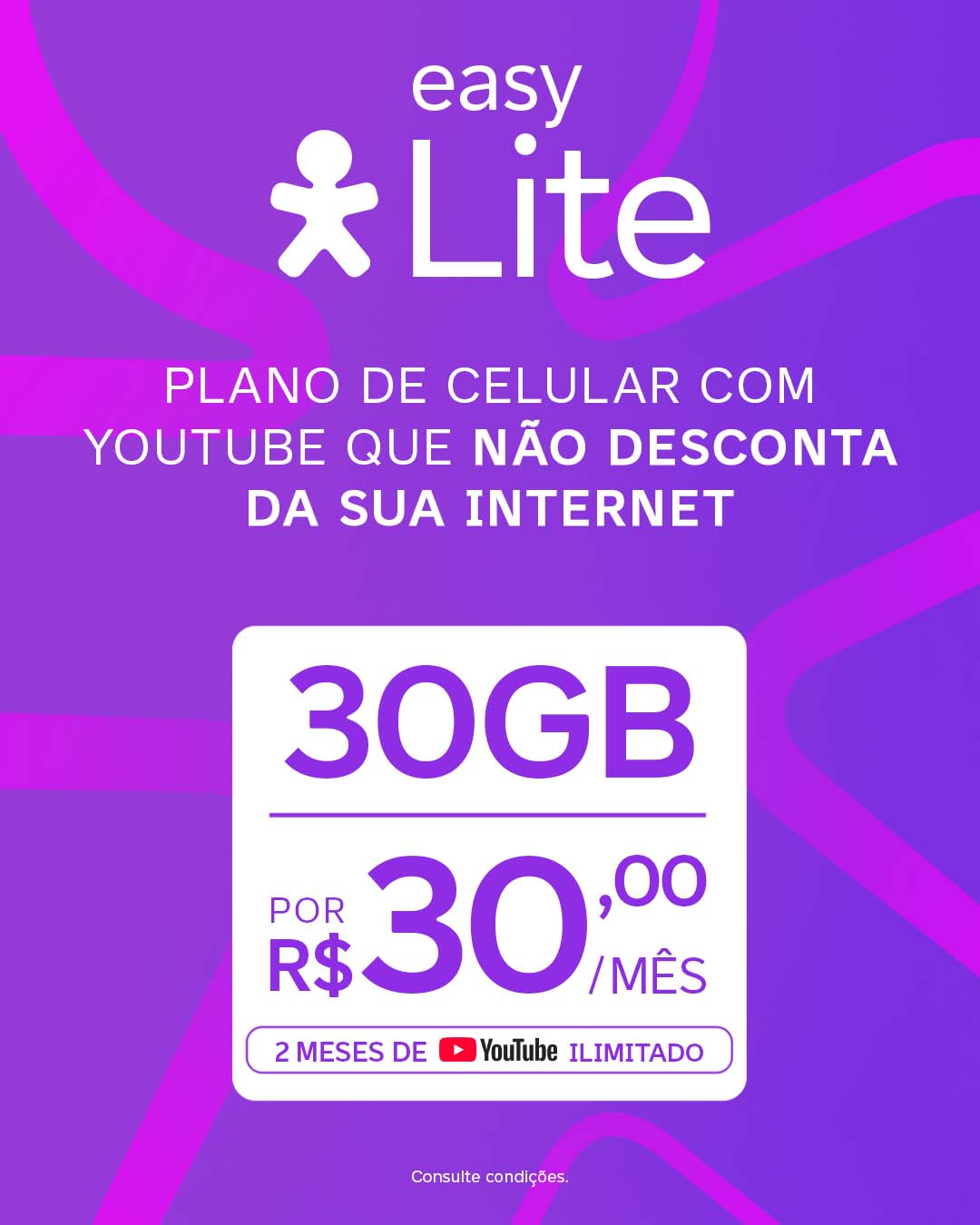 Vivo Facebook ad