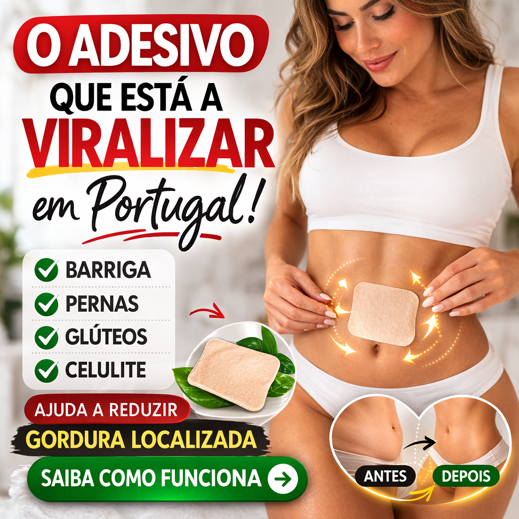 Istituto Benessere Quotidiano Facebook ad: Aproveite a oferta activa hoje