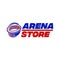 Arena Store