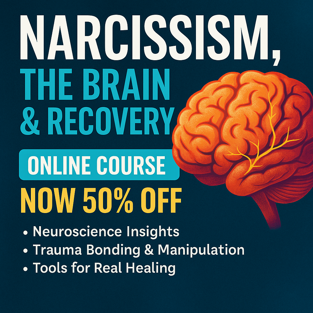 MindBody Breakthrough—Neuroscience-Informed Training Facebook ad