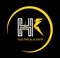 HK Electrical DATA