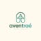 Aventraé Travel & Tours