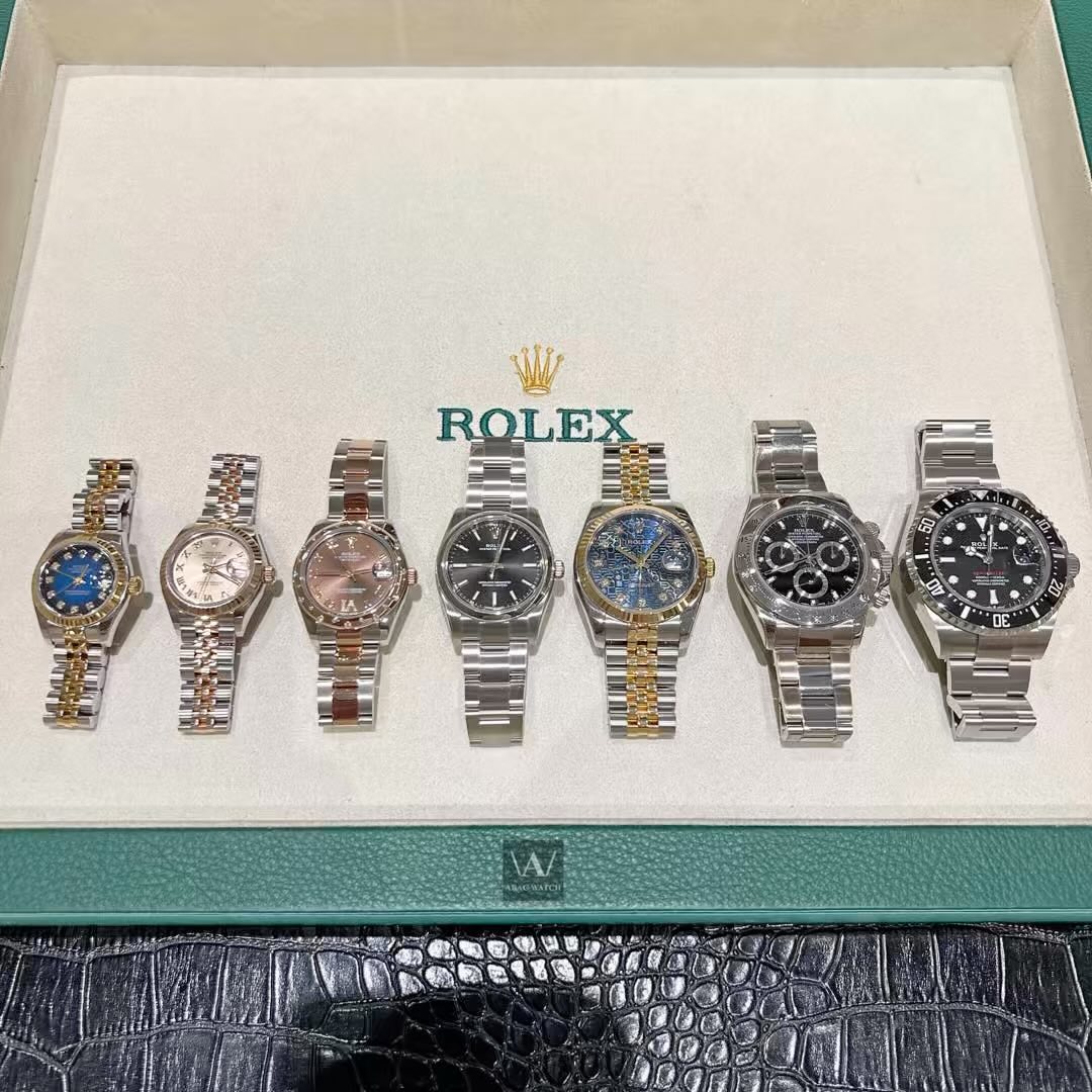 ABAC WATCH Facebook ad
