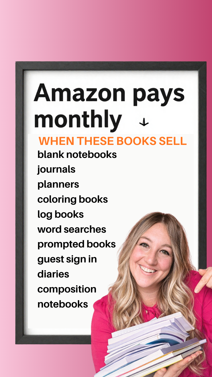 Jenny Hansen Lane Facebook ad