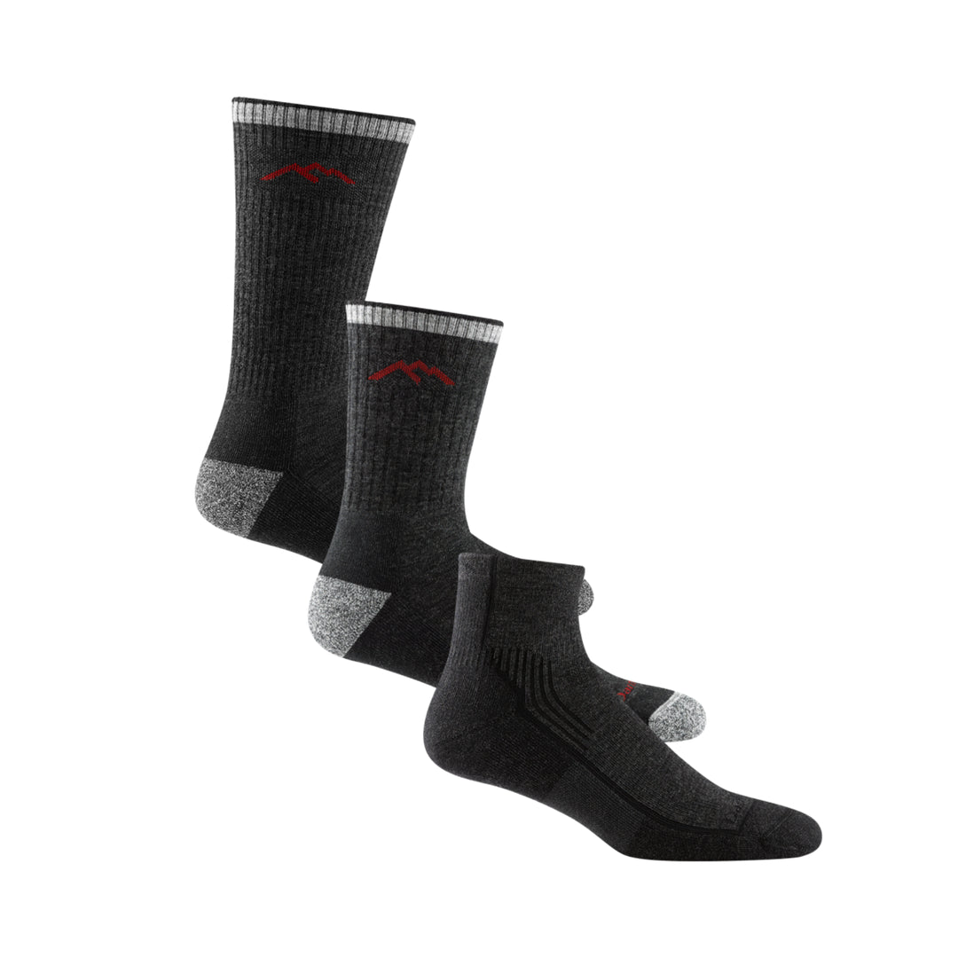 Darn Tough Vermont Socks Facebook ad