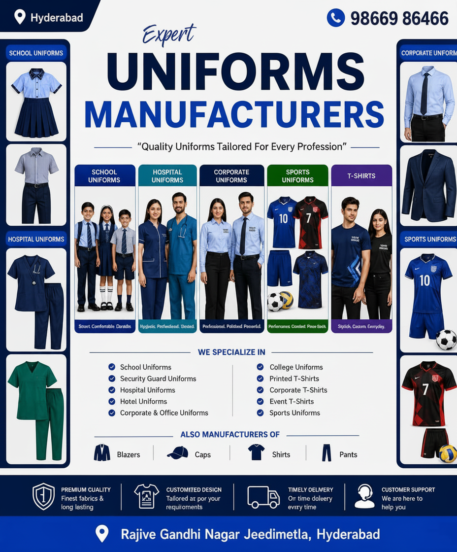 M K Garments Facebook ad: M K GARMENTS