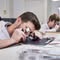 Luxury Watch Repairs