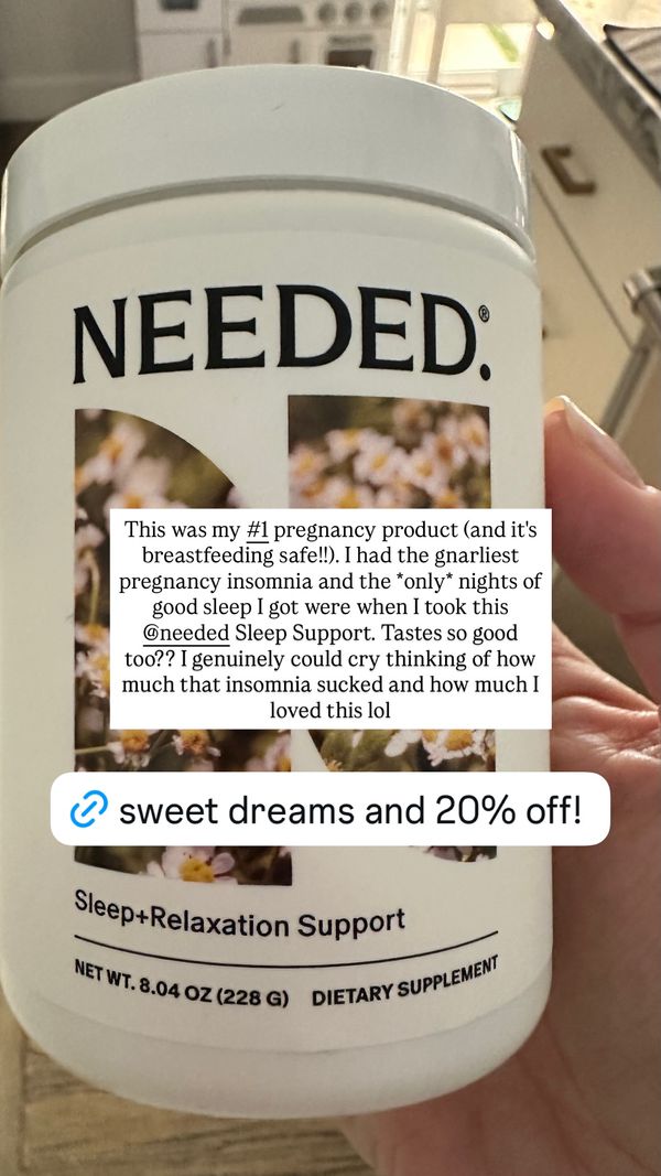 Wilder Beginnings Facebook ad