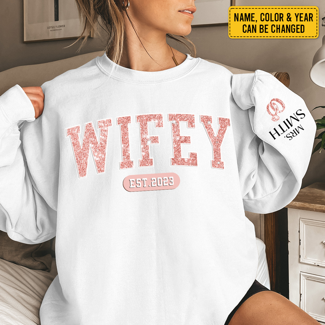 The Pawfect House Store Facebook ad