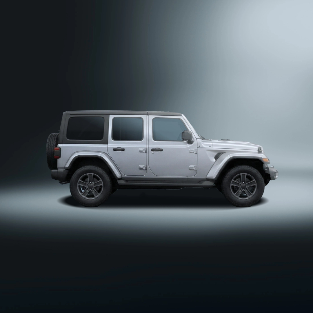 Sixt Facebook ad