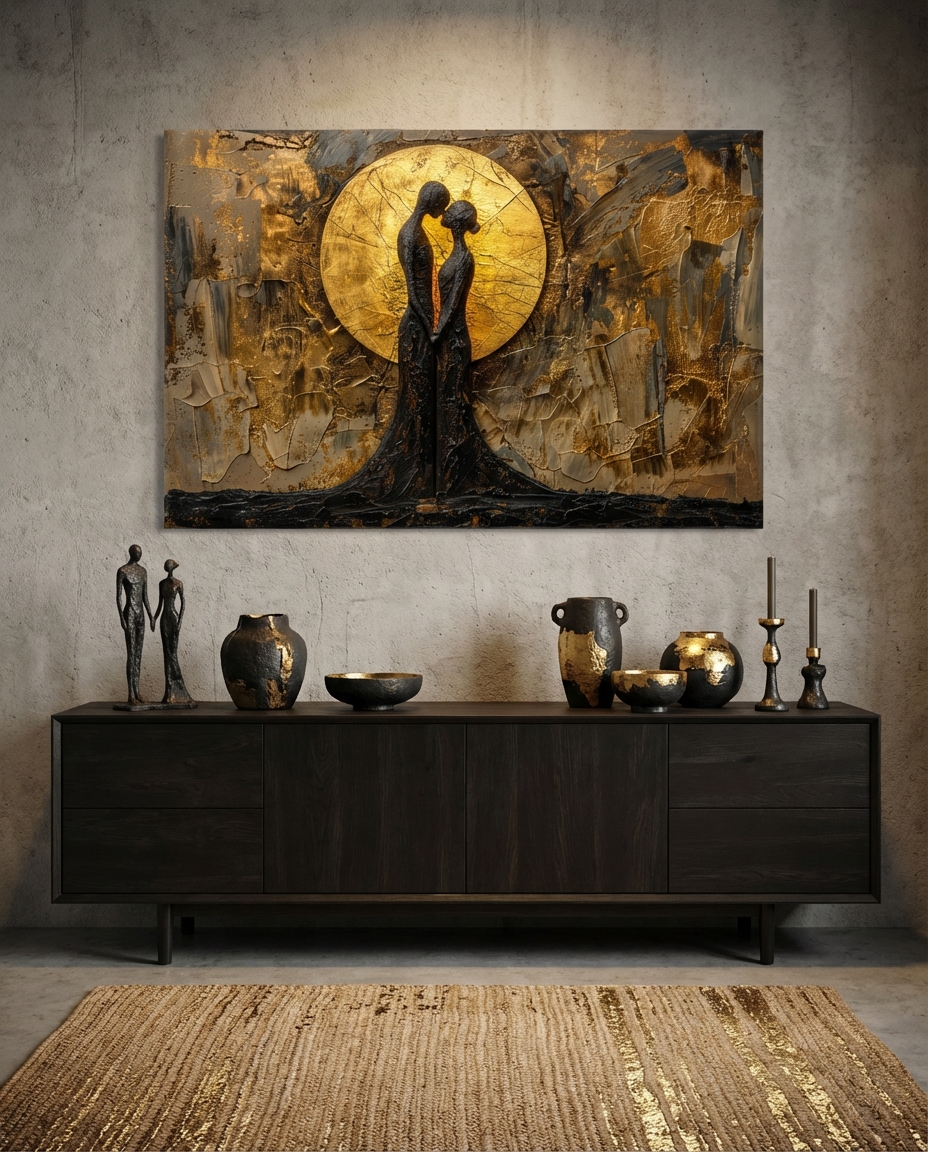 Pixureart by Jan De Nil Facebook ad